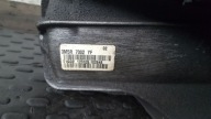 Getriebe 3M5R7002YF Volvo S40