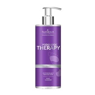 OCZYSZCZAJĄCY PŁYN DO STÓP FARMONA PODOLOGIC THERAPY 500 ML