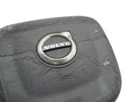 airbag airbag driver´s VOLVO XC40 P032384652