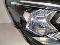 light front reflektor right PEUGEOT 3008 5008 II 16