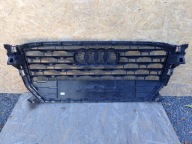 mask hűtőrács AUDI Q2 81A 81A853651 2016