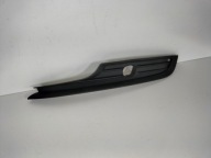 grille grid of a bumper left VW GOLF 7 VII 12- lower