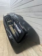 Frontstoßstange BMW 5 G30 G31 6xPDC SPORT LINE