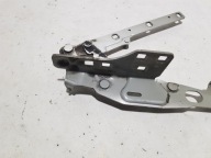 hinge bonnets right MERCEDES SL R230 W230 2308800228