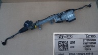 KIA SORENTO III LIFT 18-20 MAGLOWNICA 57700C5500