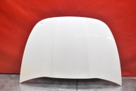 Cofano KWED CITROEN DS5 1 e 12-15