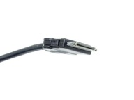 KABEL PRIJENOS ADAPTER MMI IPOD AUDI A1 A3 A4 A5 A6 A7 A8 Q7 R8 4F0051510K