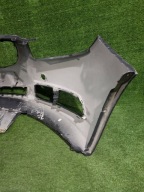 front bumper front OPEL INSIGNIA A 08-13 NR.Z6333