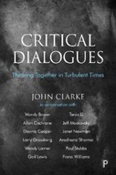 Critical Dialogues: Thinking Together in