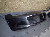 BUMPER FRONT MAZDA MX5 MX 5 15
