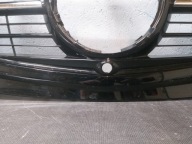 GRILLE MERCEDES EQC W293 A2938884100