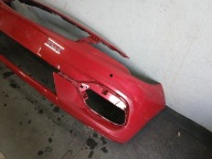 nárazník předek OPEL ASTRA K V 5 LIFT