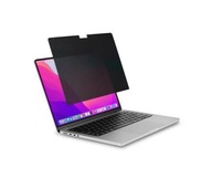 K58370WW Priv Filter KENSINGTON MacBook Pro 14 palcový KENSINGTON K58370WW