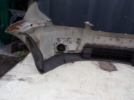 frontstoßstange vorne FORD CMAX C-MAX farbe DM2 (1) (R1)