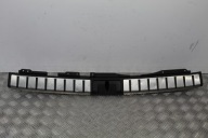 cover supports rear part boot LEXUS RX 450H IV 4