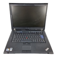 Laptop Lenovo Thinkpad R500 (AG048)