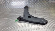 arm right front BK31-3A052-AD FORD TRANSIT CUSTOM MK8 14
