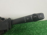 DEVIO LUCI TERGICRISTALLO TERGI VOLVO S80