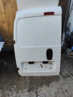 TÜR LINKS HECK LINKS HINTEN CITROEN NEMO
