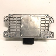 NISSAN X-TRAIL T32 1.6 DCI DCI COMPUTER 310364BL0B