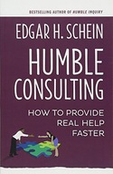 Humble Consulting: How to Provide Real Help