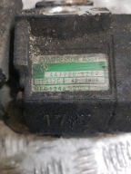 Klimakompressor klimaanlage PT CRUSIER 4472204282