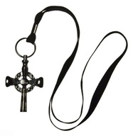 VIC FIRTH VICKEY dobkulcs