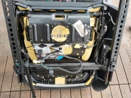 VW PASSAT B6 05-10 seat front right front SKLADANY EUROPA OE