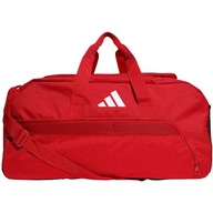 TORBA SPORTOWA TRENINGOWA ADIDAS TIRO 40L M IB8658