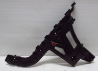 RENAULT LATITUDE 3.0 DCI 12R bumper bracket right rear part 850440012R