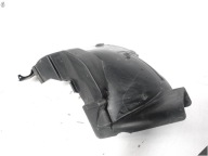 MERCEDES B-KLASA and 1 W245 05-11 mudguard cover front part right front