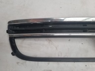 VW PASSAT B8 3AA 14-18 grid of a bumper left front