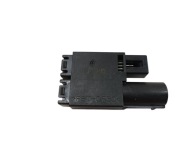 Sensor SENSOR TEMPERATURY ORG Honda Civic X (2017-2021)