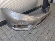 Nissan Pulsar 14-18 front bumper