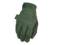 Rękawice taktyczne Mechanix Wear ORIGINAL Olive XL