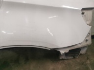 LONGHERONE parafango sinistra posteriore BMW X6 E71 / LCI 300/0