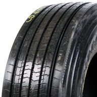 Opona ciężarowa 385/65R22.5 Bridgestone R249 ECOPIA, PRZÓD (idF649)