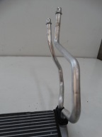 ohřívač vody MERCEDES W169 LIFT A1698300061