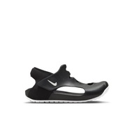 Buty sportowe sandały Nike Jr DH9462-001 35