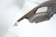 bumper front front VW SCIROCCO 1K8 R-LINE 14