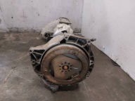 CAMBIO AUTOMAT REDUKTOR PORSCHE CAYENNE e HZZ 09D300038F