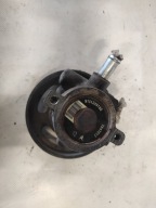 Peugeot 306 1.6 B servo pump control