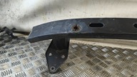 bumper support FIAT PANDA 2011r 1.2B