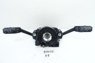 MANETKA switch SKODA OCTAVIA ENYAQ 5Q1953507G