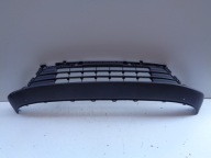 accessori Paraurti Anteriore spoiler LEAPMOTOR C10 NR 53229