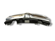 grille radiator Opel Zafira B facelift 2009 13247327