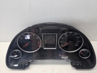 dials dials AUDI A4 B7 2.0 TFSI 8E0920982H UK