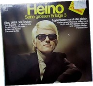 Seine grossen Erfolge 3 - Heino