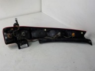 HONDA CR-V II LIFT light right rear part rear
