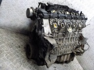 BMW 3 E90 E92 E93 engine 3.0 D M57D30 306D3 PRZEBIEG 147 TYS